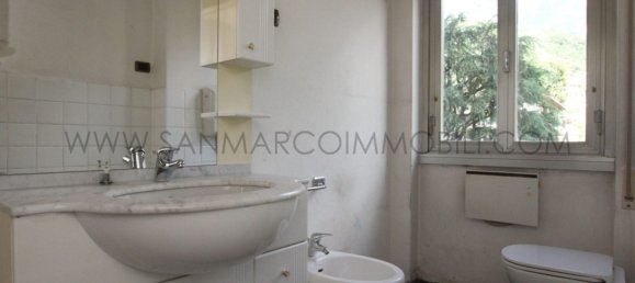1 Schlafzimmer Wohnung in Lecco, Italy, Nr. 265644 9
