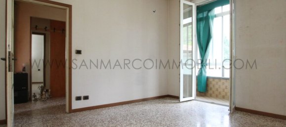 1 Schlafzimmer Wohnung in Lecco, Italy, Nr. 265644 8