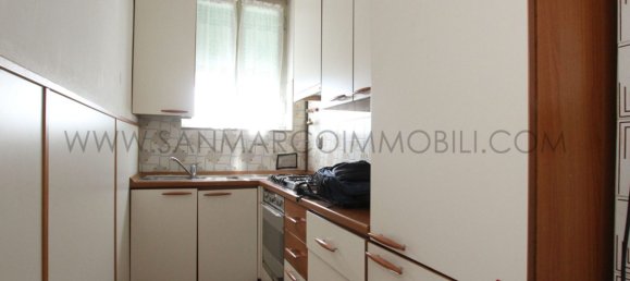 1 Schlafzimmer Wohnung in Lecco, Italy, Nr. 265644 3