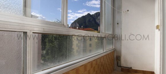 1 Schlafzimmer Wohnung in Lecco, Italy, Nr. 265644 14