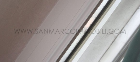 1 Schlafzimmer Wohnung in Lecco, Italy, Nr. 265644 10