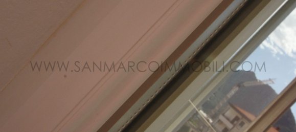 1 Schlafzimmer Wohnung in Lecco, Italy, Nr. 265644 12