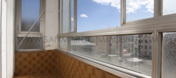 1 Schlafzimmer Wohnung in Lecco, Italy, Nr. 265644 13