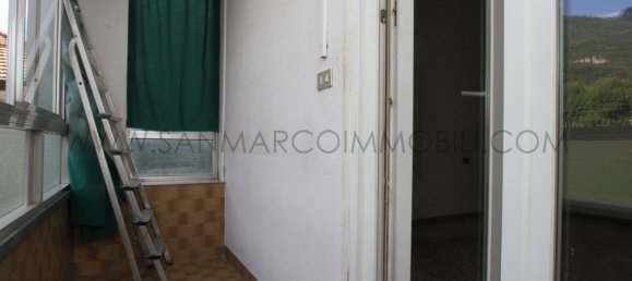 1 Schlafzimmer Wohnung in Lecco, Italy, Nr. 265644 17