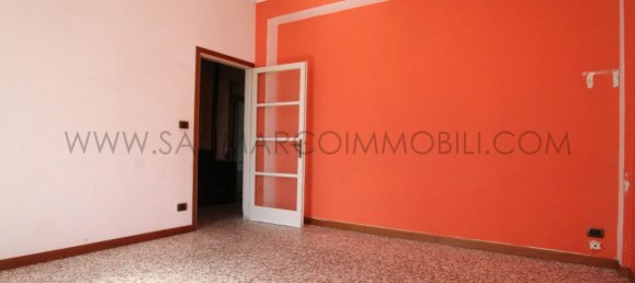 1 Schlafzimmer Wohnung in Lecco, Italy, Nr. 265644 11