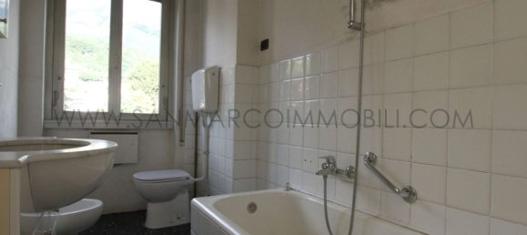 1 Schlafzimmer Wohnung in Lecco, Italy, Nr. 265644 19