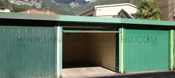 1 Schlafzimmer Wohnung in Lecco, Italy, Nr. 265644 21