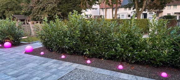 4 Schlafzimmer Stadthaus in Hildesheim, Germany, Nr. 308278 6