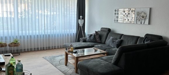 4 Schlafzimmer Stadthaus in Hildesheim, Germany, Nr. 308278 8