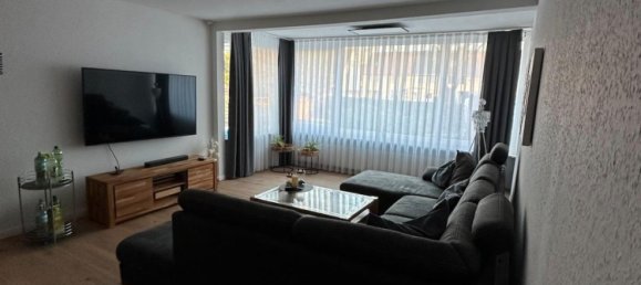 4 Schlafzimmer Stadthaus in Hildesheim, Germany, Nr. 308278 10