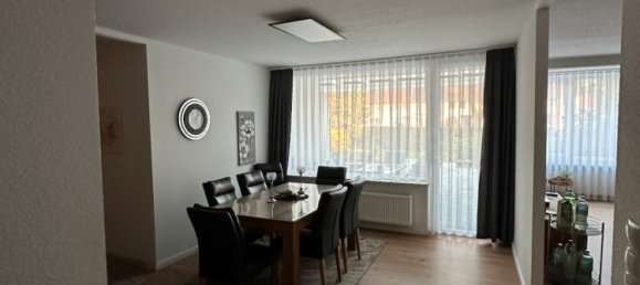 4 Schlafzimmer Stadthaus in Hildesheim, Germany, Nr. 308278 9