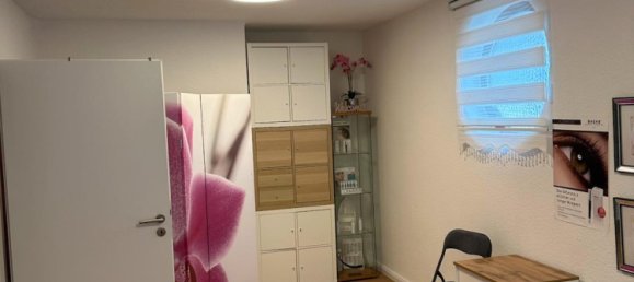 4 Schlafzimmer Stadthaus in Hildesheim, Germany, Nr. 308278 5