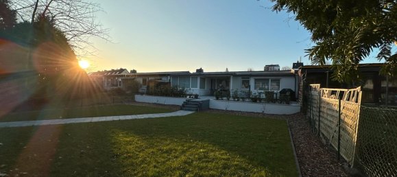 4 Schlafzimmer Stadthaus in Hildesheim, Germany, Nr. 308278 11