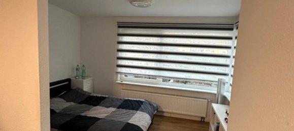 4 Schlafzimmer Stadthaus in Hildesheim, Germany, Nr. 308278 14