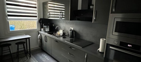 4 Schlafzimmer Stadthaus in Hildesheim, Germany, Nr. 308278 17