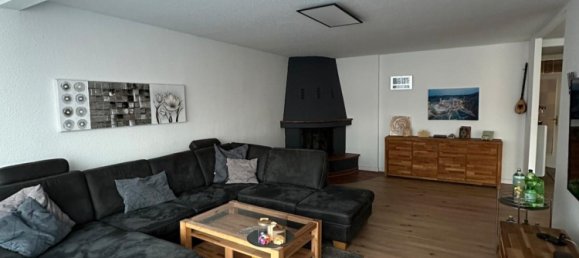 4 Schlafzimmer Stadthaus in Hildesheim, Germany, Nr. 308278 7