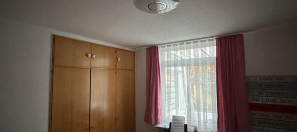 4 Schlafzimmer Stadthaus in Hildesheim, Germany, Nr. 308278 15