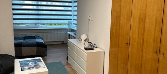 4 Schlafzimmer Stadthaus in Hildesheim, Germany, Nr. 308278 13