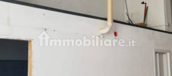 1 room Commercial property in Buonconvento, Italy No. 320891 5