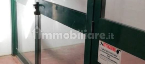 1 room Commercial property in Buonconvento, Italy No. 320891 4