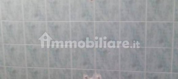 1 room Commercial property in Buonconvento, Italy No. 320891 9