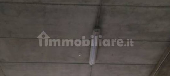 1 room Commercial property in Buonconvento, Italy No. 320891 3