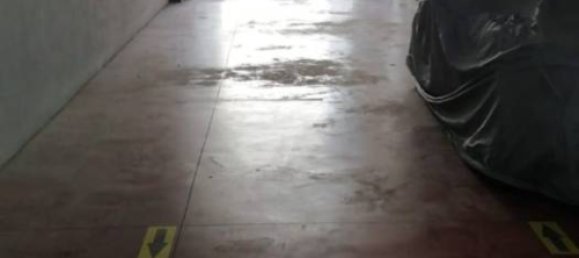 1 room Commercial property in Buonconvento, Italy No. 320891 2