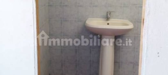 1 room Commercial property in Buonconvento, Italy No. 320891 7