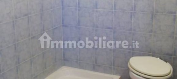 1 room Commercial property in Buonconvento, Italy No. 320891 6