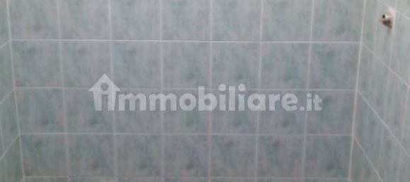 1 room Commercial property in Buonconvento, Italy No. 320891 8