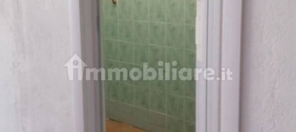 1 room Commercial property in Buonconvento, Italy No. 320891 10