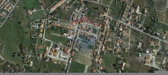 19500m² Land in Palmela, Portugal No. 92313 13