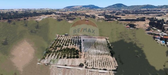 19500m² Land in Palmela, Portugal No. 92313 2