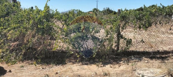 19500m² Land in Palmela, Portugal No. 92313 3