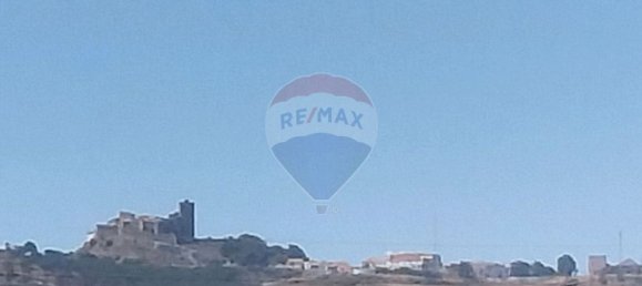 19500m² Land in Palmela, Portugal No. 92313 12