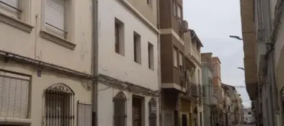 8 chambres Maison à Canals, Spain No. 117268 9