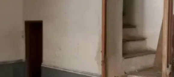 8 chambres Maison à Canals, Spain No. 117268 24