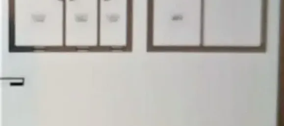 8 chambres Maison à Canals, Spain No. 117268 28