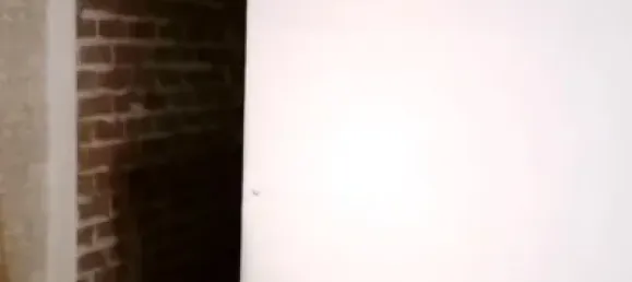 8 chambres Maison à Canals, Spain No. 117268 22