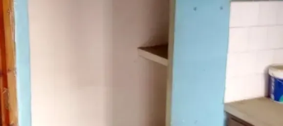 8 chambres Maison à Canals, Spain No. 117268 12