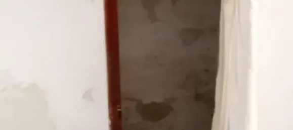 8 chambres Maison à Canals, Spain No. 117268 15