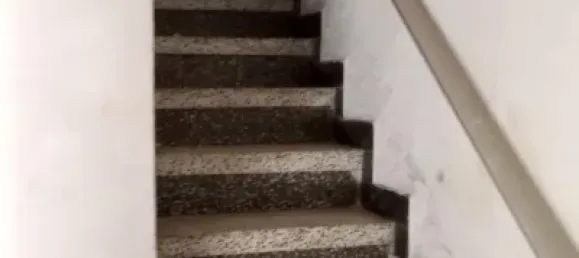 8 chambres Maison à Canals, Spain No. 117268 11