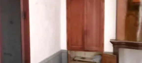 8 chambres Maison à Canals, Spain No. 117268 5