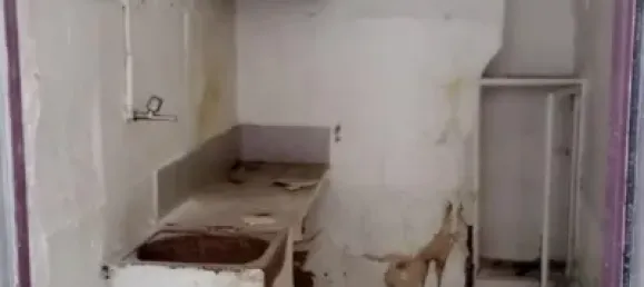 8 chambres Maison à Canals, Spain No. 117268 21