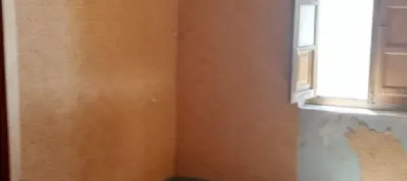 8 chambres Maison à Canals, Spain No. 117268 6