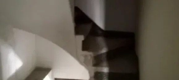 8 chambres Maison à Canals, Spain No. 117268 19