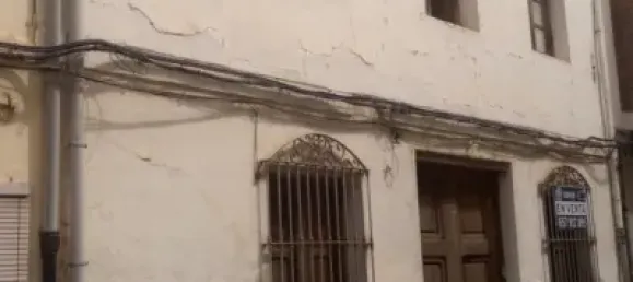 8 chambres Maison à Canals, Spain No. 117268 10