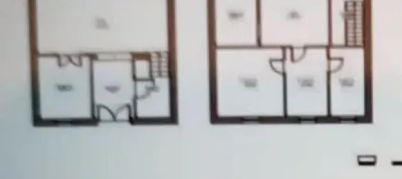 8 chambres Maison à Canals, Spain No. 117268 27