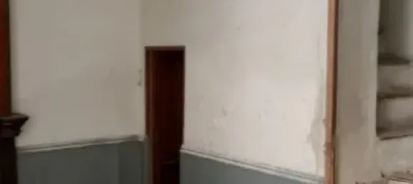 8 chambres Maison à Canals, Spain No. 117268 26