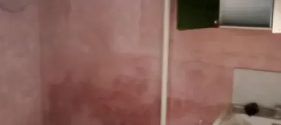 8 chambres Maison à Canals, Spain No. 117268 18